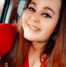 Mandi Lea - Facebook