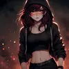 Mandi Lea - @mandibelmont - TikTok