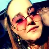Mandi Lea - @mandibabyy34 - TikTok
