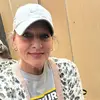 Mandi Lea - @mandilea1919 - TikTok