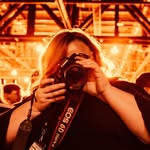 Mandi Lea Photography - @mandileaphotos - Instagram