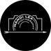 Mandi Lea Photography - Facebook