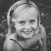 Mandi Lea Photography - Facebook