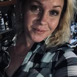 Mandi Leah - @mandileah82 - Instagram