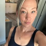 Mandi Leaver - @mandileaver - Instagram
