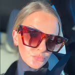 𝐌𝐚𝐧𝐝𝐢 𝐋𝐞𝐚𝐯𝐢𝐭𝐭 - @mandi_leavitt - Instagram