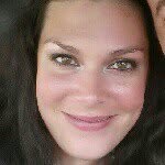Mandi - @mandi_lea_ - Instagram