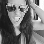 Mandi - @mandilea2 - Instagram