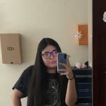 Mandi - @mandileam - Instagram