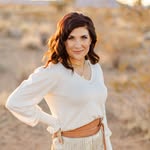 Mandi Parker Leavitt - @mandileavitt - Instagram
