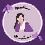 mandilea - @mandileas.miscellanea - Instagram