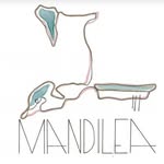 Mandilea Cocina - @mandileacocina - Instagram