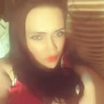 Mandilea Rincon - @mandilearincon - Instagram