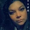 Mandy Lea - @mandylea - TikTok