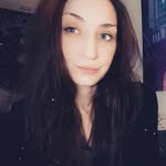 𝑀𝒶𝓃𝒹𝒾 𝐿𝑒𝒾𝑔𝒽 ₊˚✧ - @babypomegranate - Instagram