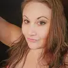 🖤🎀𝑀𝒶𝓃𝒹𝒾 𝐿𝑒𝒾𝑔𝒽🎀🖤 - @xvalkyriexmandix - TikTok