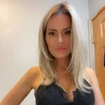 Amanda conrad - @mandi__leigh - Instagram