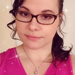 Amanda Shelton - @_mandi_leigh_ - Instagram
