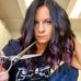 Hair By Mandi Leigh - Facebook