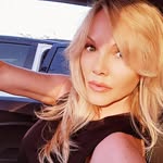 Mandi Damron - @mandileigh_f.i.i.t - Instagram