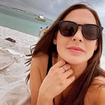 Mandi Dordell - @mandileigh_ - Instagram