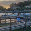 mandi_leigh2 - @mandi..leigh - TikTok