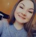 Mandi Leigh - Facebook