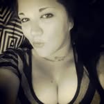 Mandi Leigh - @mandileigh13 - Instagram