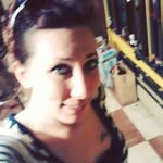 Mandi Leigh - @princess_mandi1001 - Instagram
