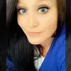 Mandi Leigh - @mandileigh2 - TikTok