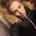 Mandi Leigh - Facebook