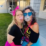 Mandi Leigh - @missmandi0709 - Instagram