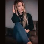 𝓜𝓪𝓷𝓭𝓲 𝓛𝓮𝓲𝓰𝓱 - @findbalance.inlife - Instagram