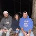 Mandi Leigh - Facebook