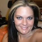 Mandi Leigh - @mandi.leigh.370 - Instagram