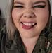 Mandi Leigh - Facebook