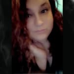 Mandi Leigh - @mandileighhhh - Instagram