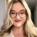 Mandi Leigh - @mandileighbabii - Instagram