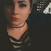 Mandi Leigh - @mandi_leigh - TikTok