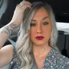 Mandi Leigh - @mrs1618 - TikTok