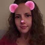 Mandi Leigh - @mandiadoraful - Instagram