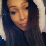 Mandi Leigh - @mandi_leigh17 - Instagram