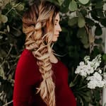 Mandi Leigh - @mandileighg - Instagram