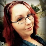 Mandi Leigh - @leighsmetaphysicaltreasures - Instagram