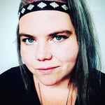 Mandi Leigh - @mandileighmusic - Instagram