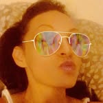 Mandi Leigh - @minniemin81 - Instagram