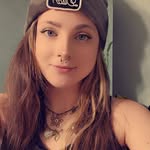Mandi Leigh - @mandimclovinn - Instagram