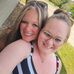 Mandi Leigh - Facebook
