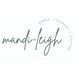 Mandi-leigh Couture - Facebook