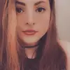 Mandi Leigh - @mandileigh20 - TikTok